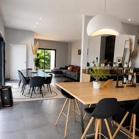 Homestay Vgart